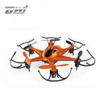 DWI APP Wifi 6 Axis Quadcopter Remote Control Aircraft With Camera